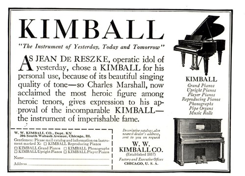 1924 kimball piano jean de - jean,