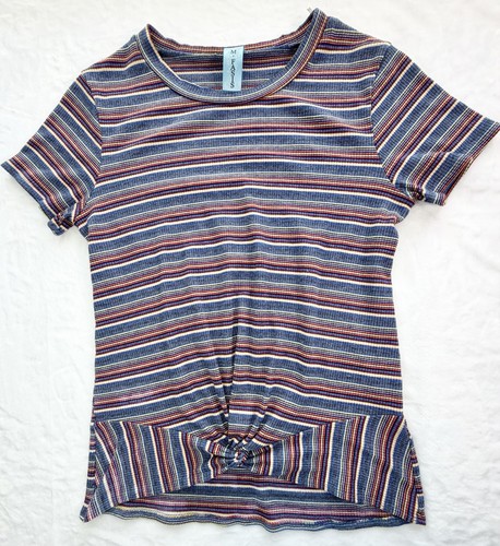 Fasis vintage y2k rainbow - vintage,