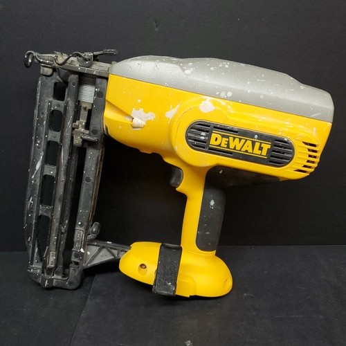 Dewalt dc616 xrp cordless - xrp,