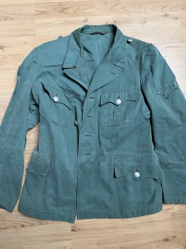 Ww2 german stripped - ww2,