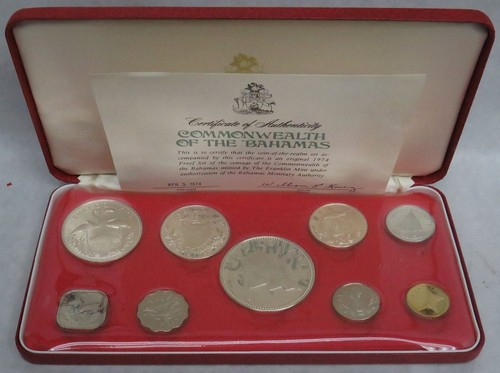 1974 commonwealth the - commonwealth,