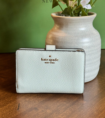 Kate spade new york - kate,