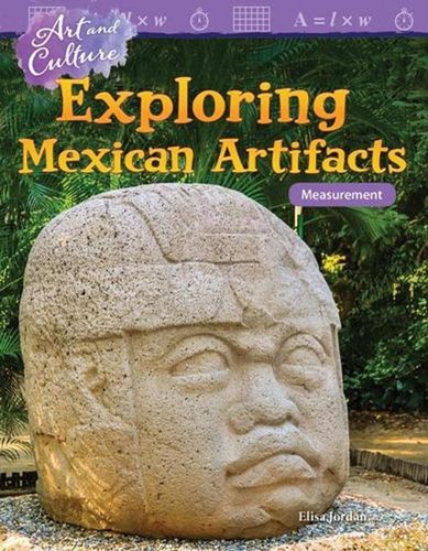 Art and culture exploring - art,