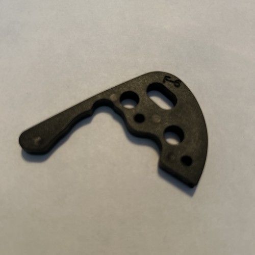 Martin archery mod - archery, f-6