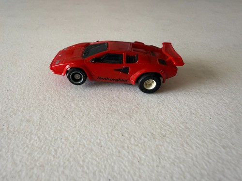 Vintage tyco scale - vintage,