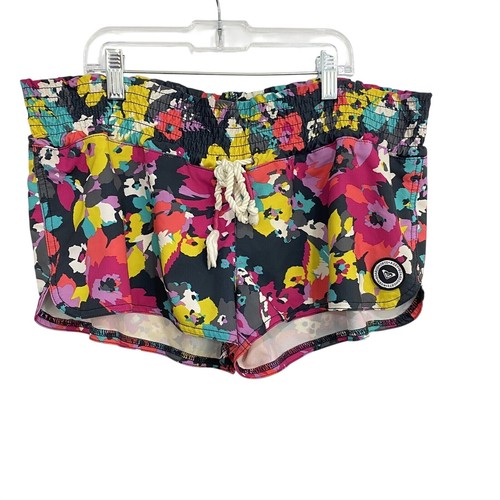 Roxy board shorts - board, womens