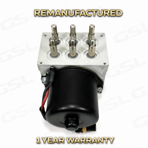 Oem 19149234 abs anti - oem, gm