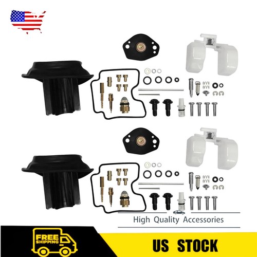 Sets for yamaha xvs1100 - sets,