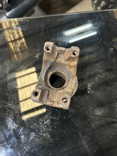 Ford f250 f350 srw - ford,