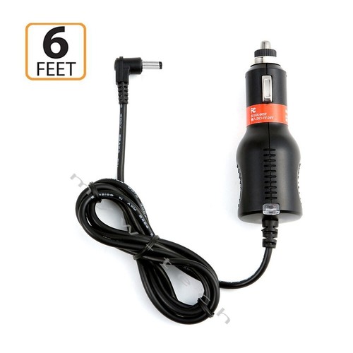 Car adapter for cobra - for,