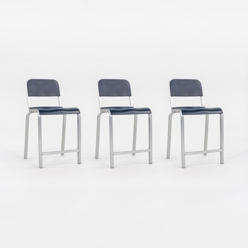 2010s emeco 1951 counter - 1951,