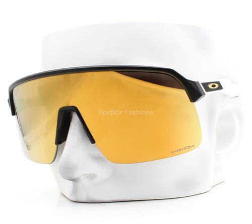 Oakley sutro lite - sutro, sunglasses
