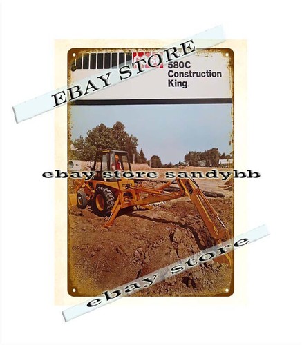 1975 growers 580c - ,
