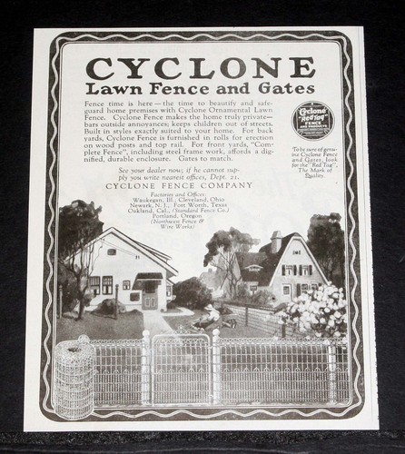 1924 old magazine - 1924,