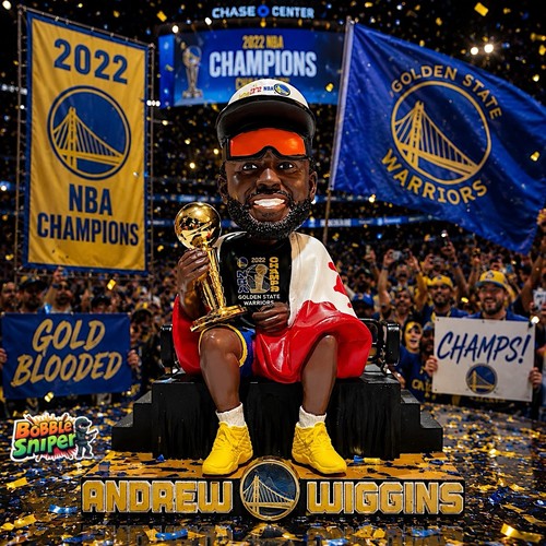 Andrew wiggins golden state - wiggins,