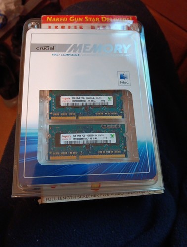 Samsung crucial memory mac - samsung,