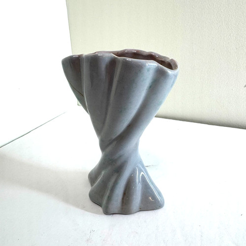 1950s gonder pottery 64 - pottery, e-64