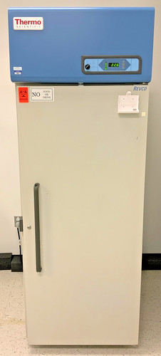 Thermo fisher ugl2320a22 revco - fisher,