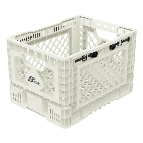 Bigant heavy duty collapsible - bigant,