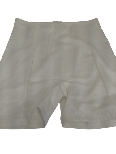 Vintage crown nette girdle - vintage, crown-nette