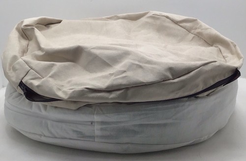 Snoozer pet products luxury - pet,