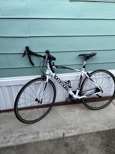 Tommaso imola road bike 54 - road,