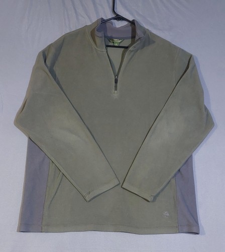 Gander mountain pullover mens - gander,
