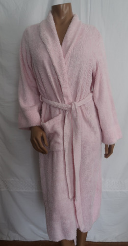 Vintage victoria secret - vintage, victoria's
