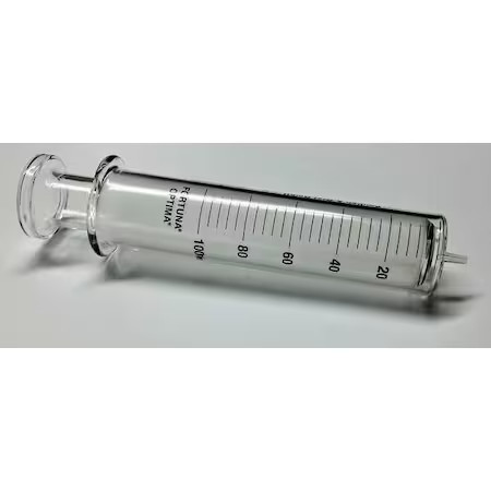 Fortuna 102 reusable - 7.102-51,