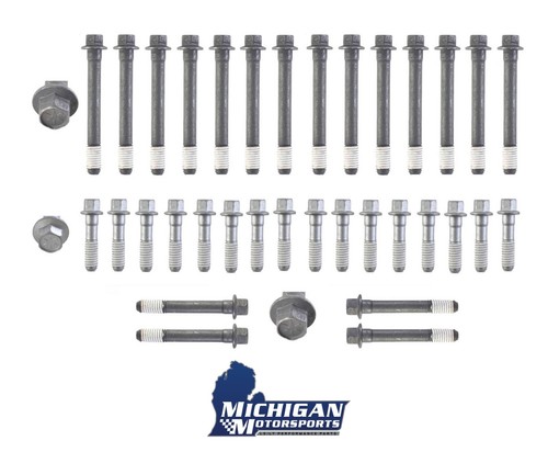 Enginetech sbc and - enginetech,