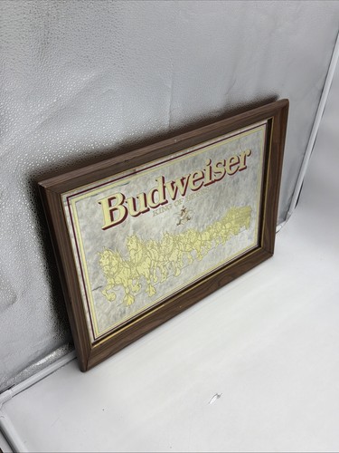 Budweiser king beers - king,