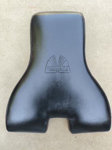 For bowflex xtreme - bowflex,