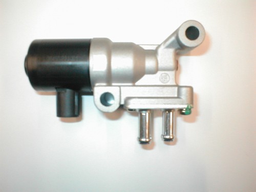 1996 1997 honda del sol - 1996-1997,
