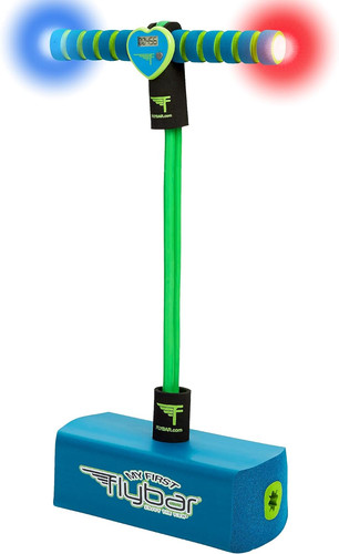 Flybar first foam - my,