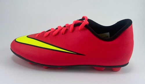 Nike mercurial vortex punch - vortex,