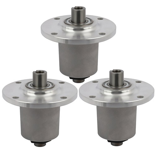 3pc spindle assembly for - 3pc,