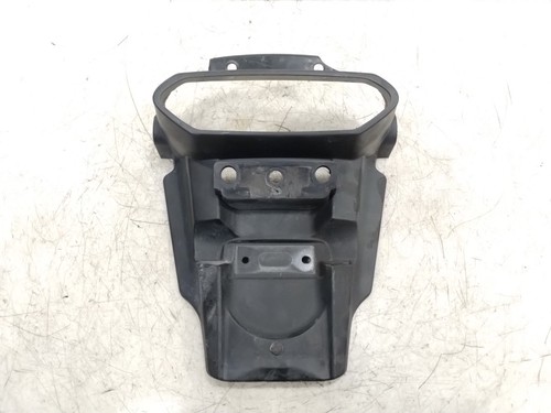 2013 yamaha stryker vstar - stryker,