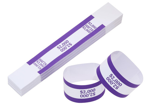 150pcs self sealing - 150pcs,