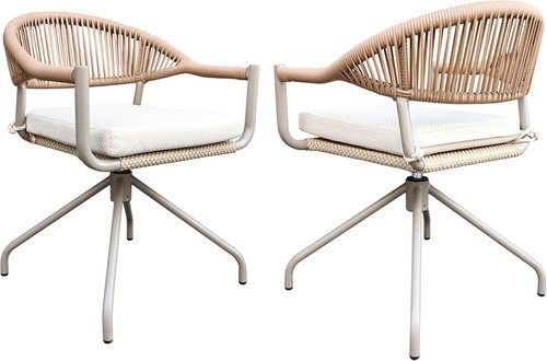 Twt set patio outdoor - patio,