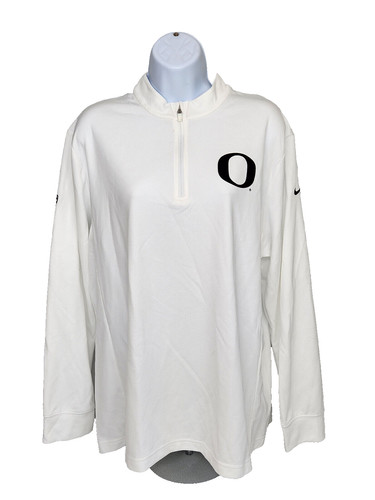 Oregon ducks track field - ducks,