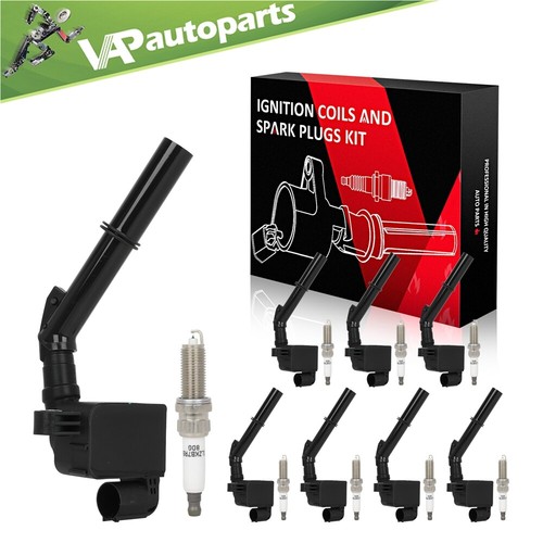 For 2013 2014 mercedes benz - 2013-2014, mercedes-benz