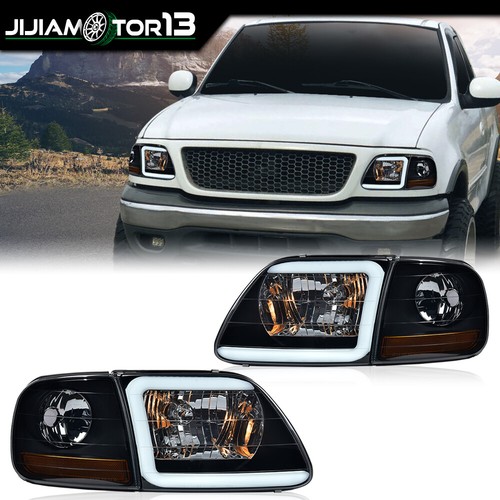 Fit for f150 expedition - 97-04,