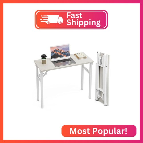 Temi small computer desk - temi,