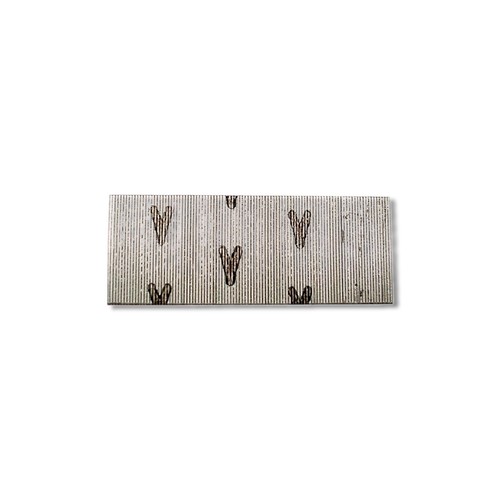 Senco 23 ga straight - in,
