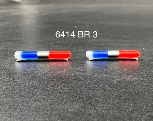 Pack scale blue - scale,