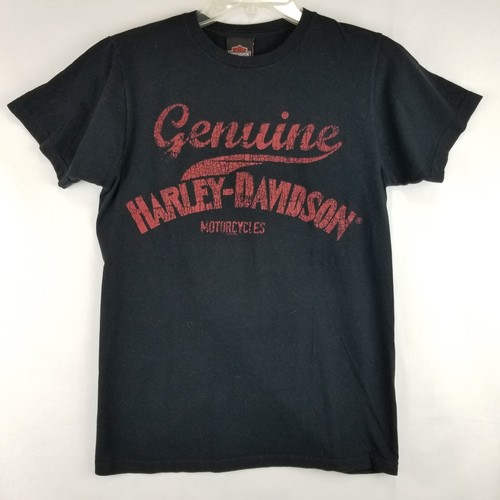 Harley davidson women - davidson, women's