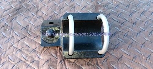 Ford f250 high - 76-77.5,