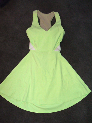 Lululemon tennis athletic - lululemon,