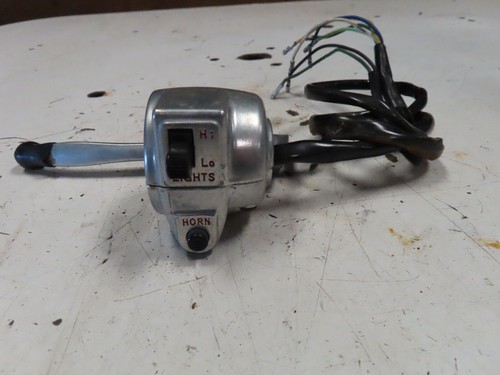 1978 honda hobbit - honda,