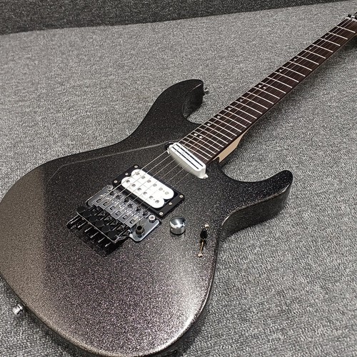 Esp maverick titan metal made - esp,